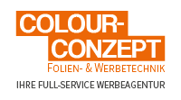 colour-conzept