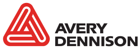 Avery-Dennison-Logo_scheibentönung