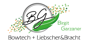 Birgit_Garzaner_Logo