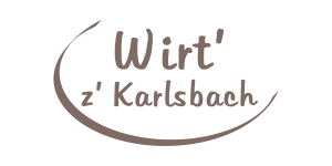 Gasthof_Pröll_logo