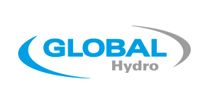 Global_Hydro_Logo
