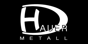 Hauer_Metall_Logo