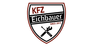 KFZ_Eichbauer_Logo