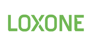 Loxone_Logo