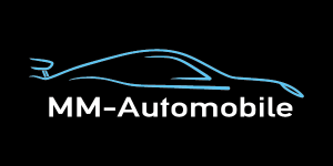 MM_Automobile_Logo