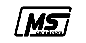 MS_Carsandmore_Logo