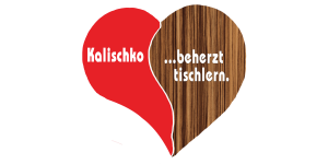 Tischlerei_Kalischko_logo