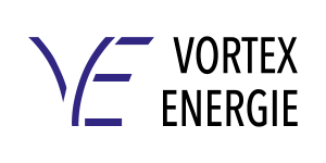 Vortex_Energie_Logo