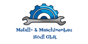 metall_und_Maschinenbau_Hödl_Logo