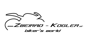 zweirad_Kogler_Logo